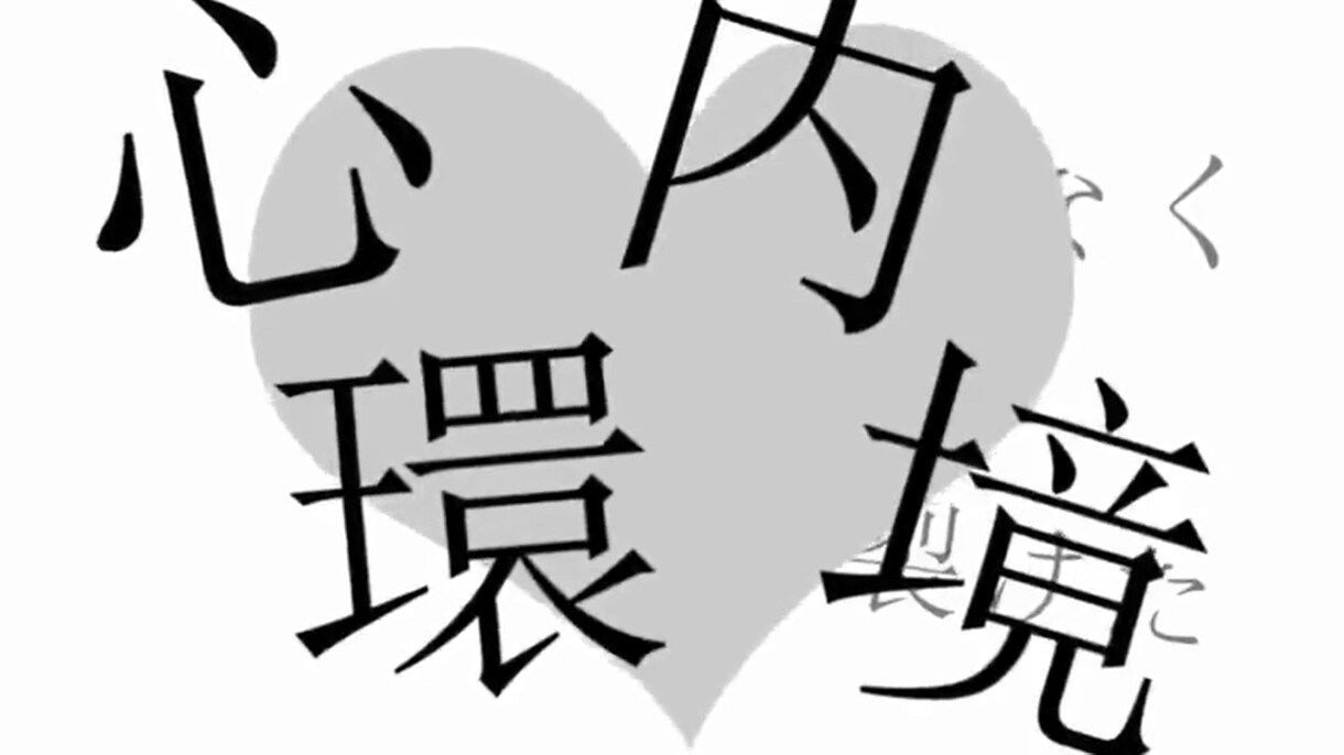 動画作成いたします 【結婚式OPからPV、TRPGリプレイ動画迄！】 イメージ1