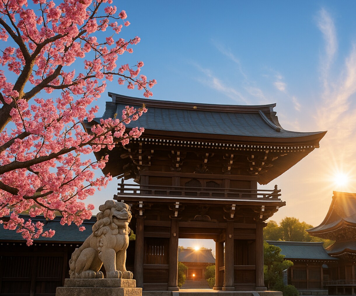 復縁霊視｜もう一度つながるご縁？彼の気持ちを視ます 諦められない恋。彼の本音を読み2人の未来のために寄り添います イメージ3