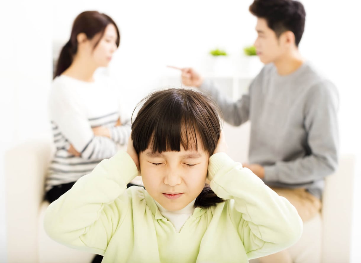 子供がいる生活で夫婦仲のお悩みお聞きします 子供が産まれて夫婦仲がちょっと、、、そんな方のお話聞きます！ イメージ1