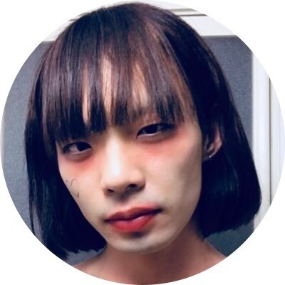 不登校、引きこもり、ニート、不適合者相談乗ります 不登校、引きこもり、ニートなどを経験したフリーターが相談 イメージ1