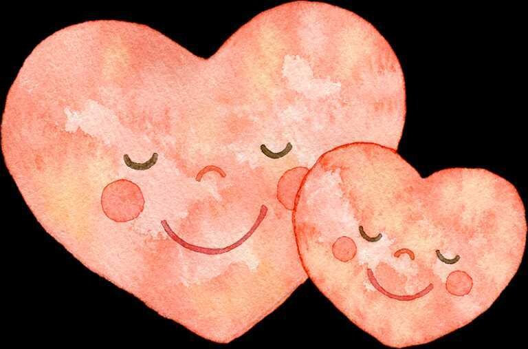 あなたのお悩みへ心理カウンセラーが答えます 話すだけで心が軽くなる！全員が実感した、安心カウンセリング イメージ3