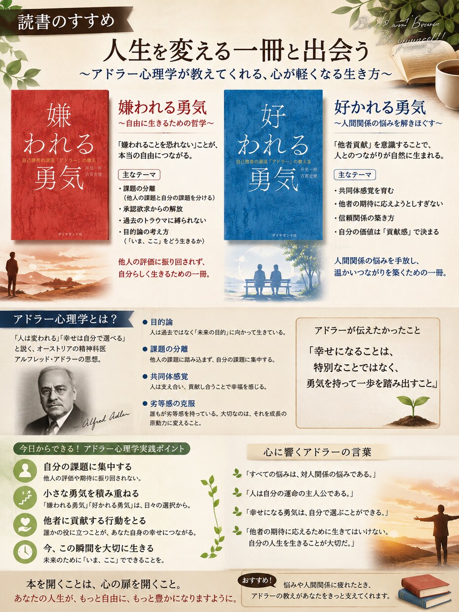 AIデザイン格安即日納品します 時代の流れに乗り、個人で専門的部門は一人でします。こ イメージ6
