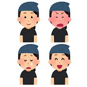 寂しいあなたを癒しボイスで癒します 人に言えない悩み、なんでも話しちゃってOKです！ イメージ10