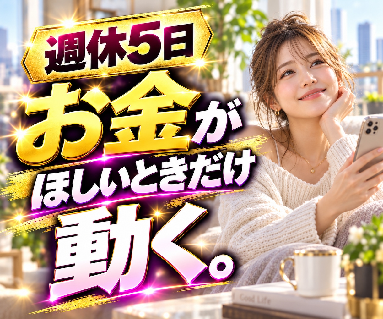 短時間でも初月から高時給を狙える在宅ワーク教えます 主婦・女性向け｜未経験でもココナラで0→1達成しやすい副業 イメージ1