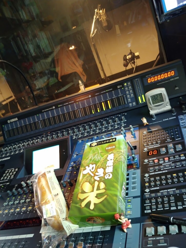 歌ってみた等のボーカルMIXを承ります ミックスからマスタリングまで低価格・高品質に仕上げます！ イメージ5