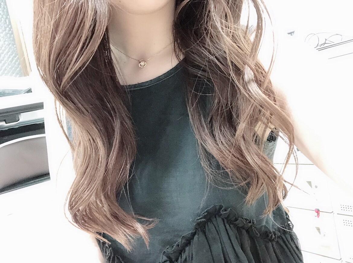 気軽にお話◎5分でも♡お話ききます 安心して話せる♡関西弁、聞き上手のお話相手です♪ イメージ3