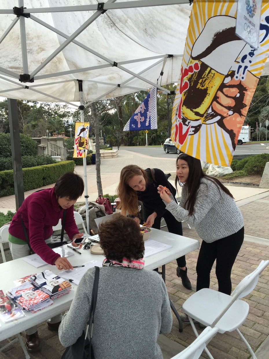 ネイティブ仏人➕日本人助手で仏会話上達します 東京大学共同特許取得外語学習メソッドで初心者から上級迄対応！ イメージ5
