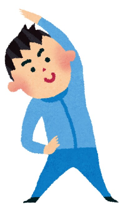 高血圧・低血圧改善をアドバイスします 悩んでいる方！不安がある方！薬からの脱出してみませんか？ イメージ3