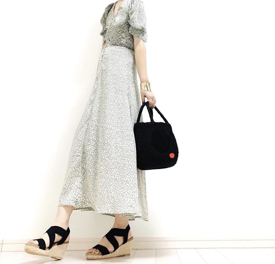 ファッションで悩みを持つ方の悩みを解決します ファッション専門学生があなたの悩みを解決します。 イメージ2