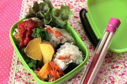 対面不要◎カスタマイズの献立代行＆レシピ提案します 家族の好みに合わせたご飯づくりの「めんどくさい」時間省きます イメージ10