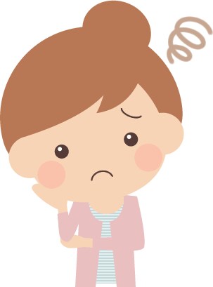 受験や転職で困っている人話聞きます なんでも大丈夫です不安になっていること全部聞きます イメージ1