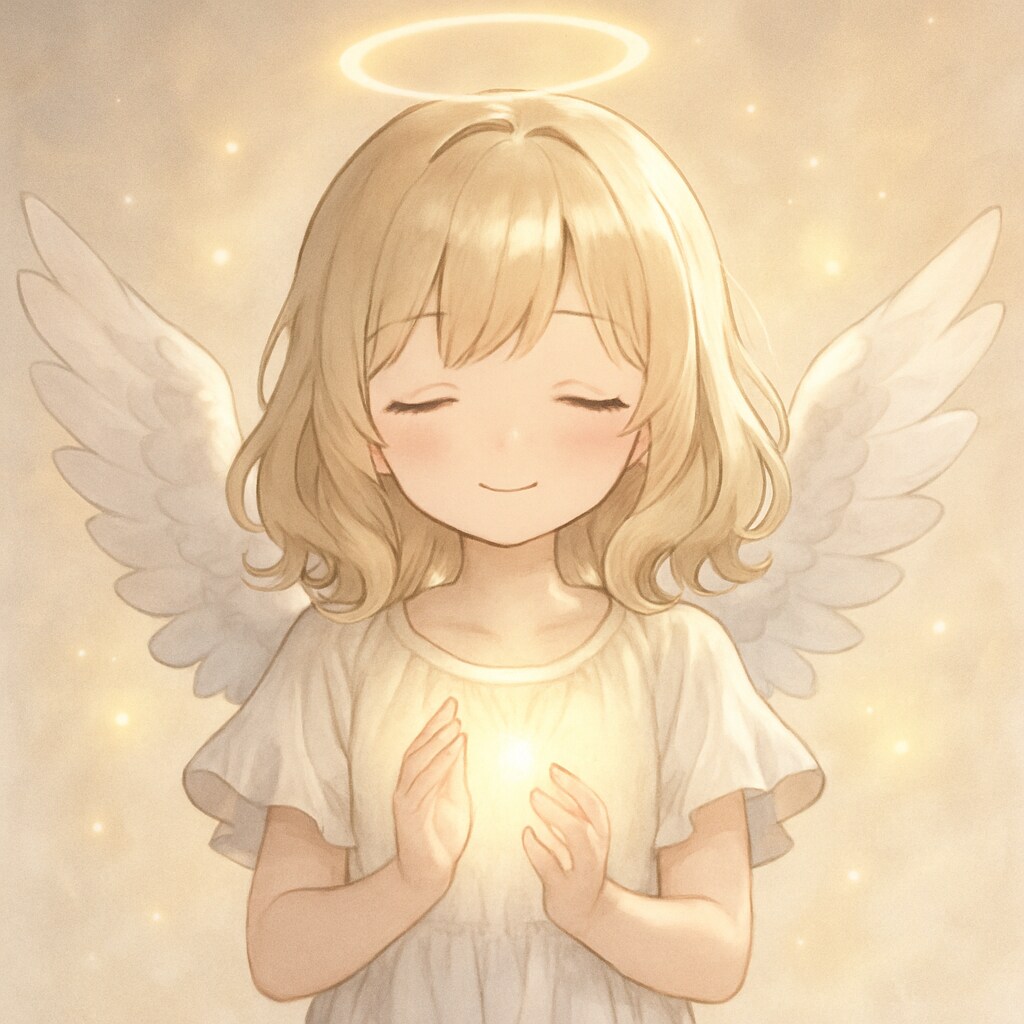 天からのみちびき✨開運✨おみくじ♪お渡しします GOOD FORTUNE⭐️運命の流れを変えたい方に✨＾＾ イメージ1