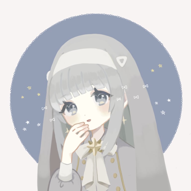 かわいいふんわりしたイラストを描きます 商用利用対応！アイコン・サムネなどあなただけのイラストを！ イメージ1