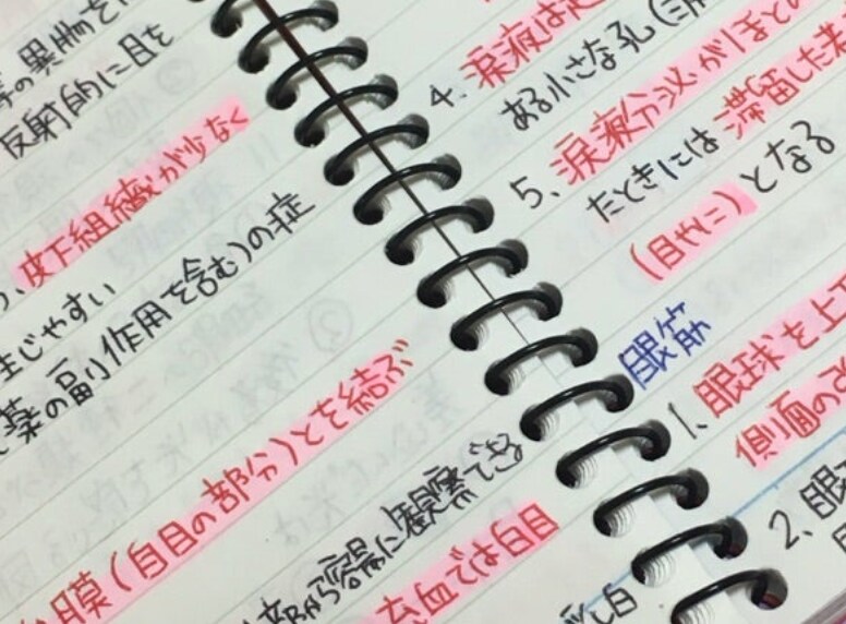 登録販売者の資格解説作成します 医薬品を覚え方などまとめてPDFでお渡しします イメージ1