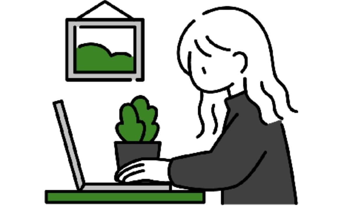 運営中のWEBメディア・サービスのお悩み聞きます メディア担当者歴10年の視点でアドバイスします。 イメージ1