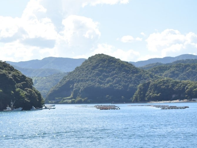 お守りにも〇癒しの心身浄化ヒーリング致します 心身の日々のケア・メンテナンスしませんか。運気を上げましょう イメージ3