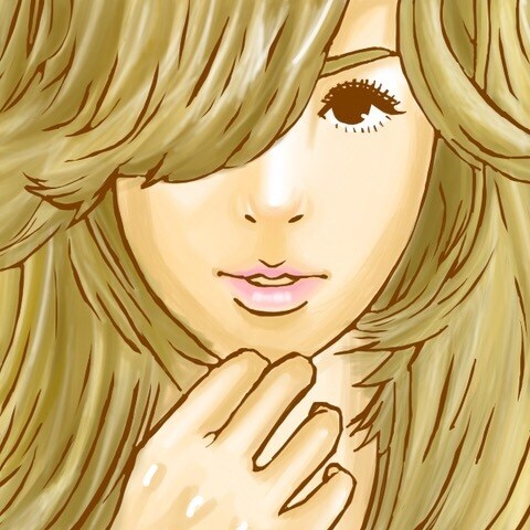 イラスト描きます アイコン・ヘッダー・イラストꕤ.·*.ご相談承ります！ イメージ4