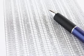 Excel作業、効率化します 面倒なExcel作業を関数、マクロで効率化のお手伝い！ イメージ3