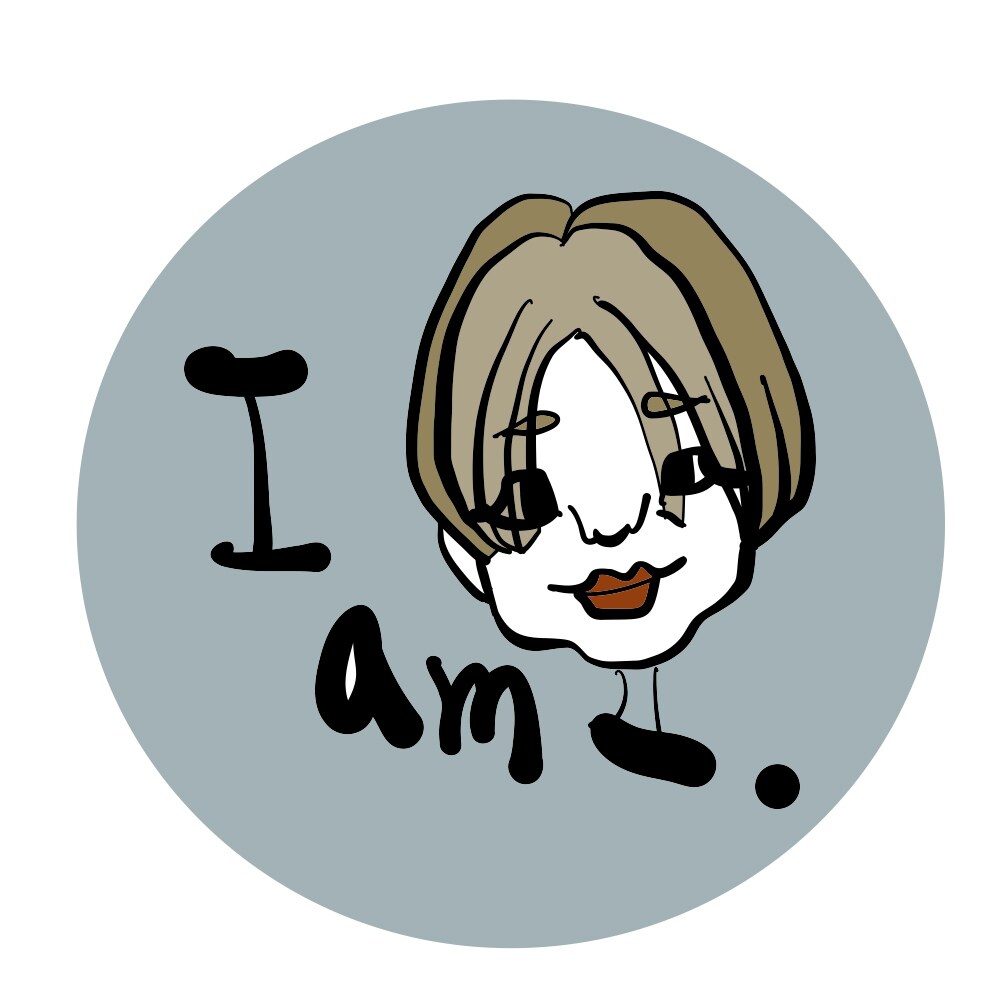 最短即日！商用可！SNSアイコン作成します 「Iam.アイコン」でオリジナリティーを出してみませんか？ イメージ4