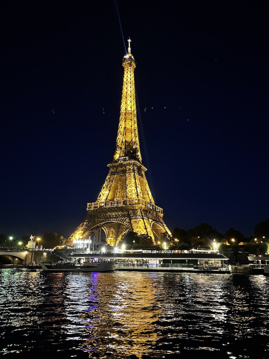 欧州の旅行・ファームステイの計画サポートします ファームステイや旅行の経験をもとにアドバイスいたします イメージ8