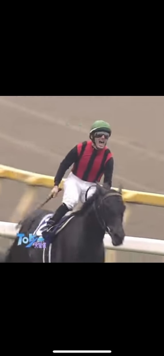競馬予想を楽に！競馬予想家・サイト教えます 予想は彼らに任せて楽して稼ごう！あなたは乗っかるだけ！ イメージ1