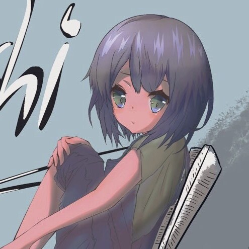 snsのヘッダー、キャス画等、描きます ヘッダー等のイラストもお描き致します！安く！お求めやすい！！ イメージ2