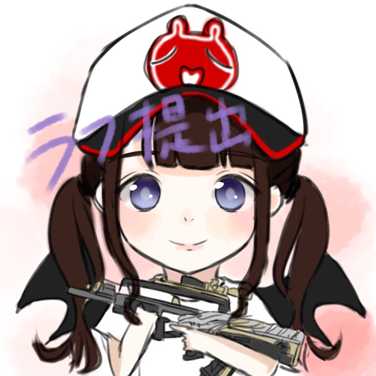イラストアイコン描きます 可愛いミニキャラであなたのご希望に沿います！ イメージ5