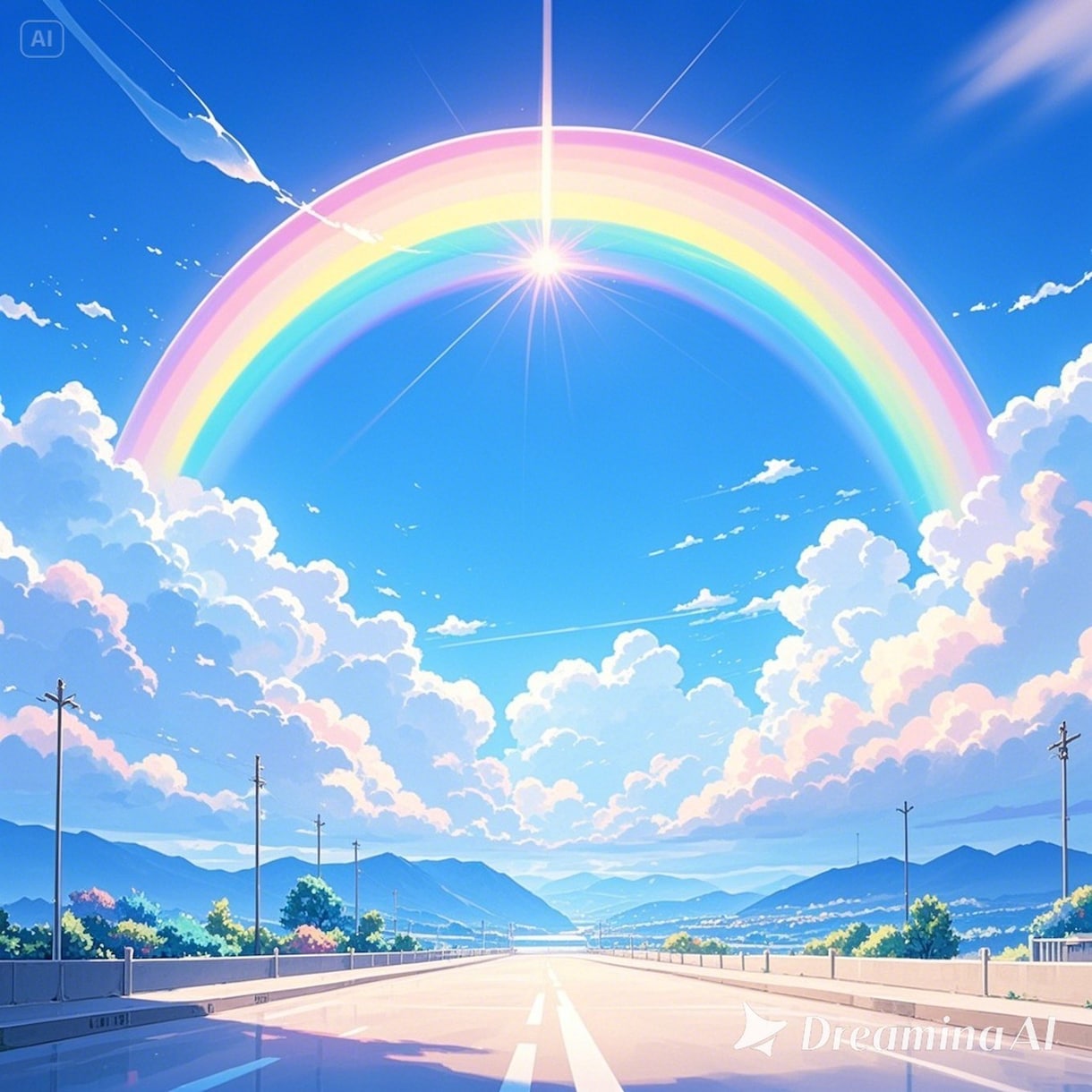 少しだけでも大丈夫です！✨どんな話でも聞きます 疲れたこころに　癒しのひとときを～ イメージ4