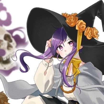 オリジナルアイコン描きます 他と差がつくアイコンを作成します！ イメージ2