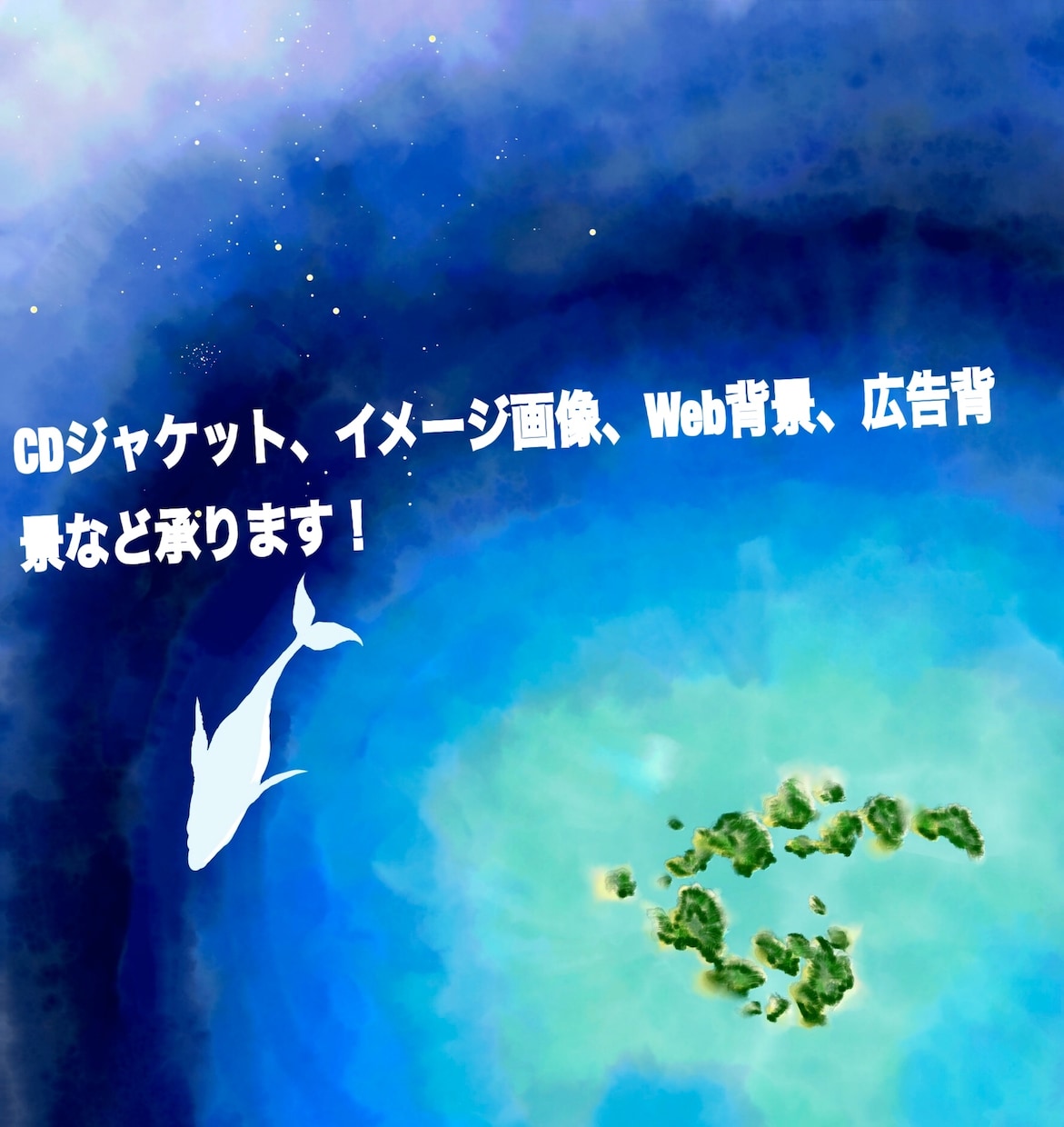 似顔絵描きます 記念日、送別会、結婚式などお任せください！！ イメージ2