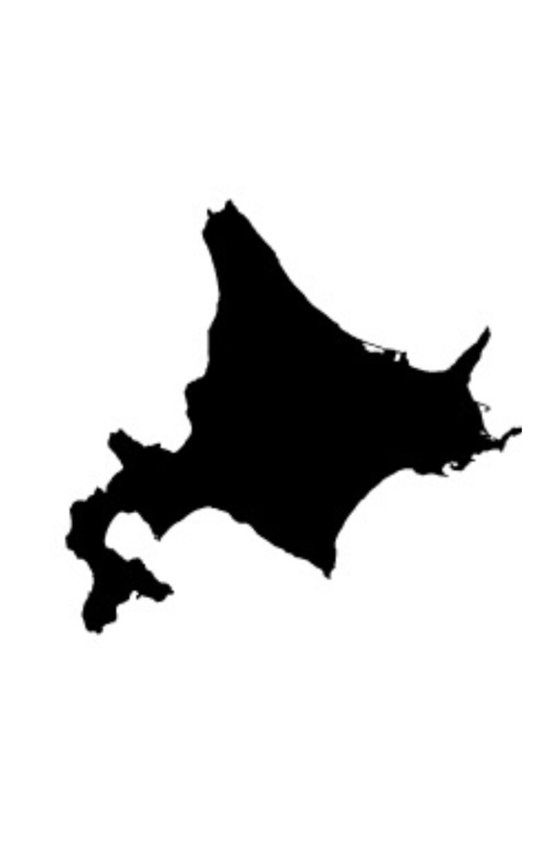 でっかいどうの田舎に住む介護士がトークします ちょっとした悩み、愚痴、趣味の話気軽にトークしましょう！！ イメージ1