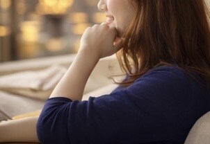 今すぐ話したい！あなたのお話し伺います 心が少し軽くなる時間を。男女OK・短時間でも大歓迎です！ イメージ9
