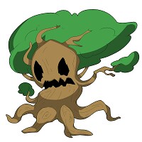 ゲーム用キャラクター・モンスター作成致します 可愛い、そしてカッコいいキャラクターをお探しのあなたへ！ イメージ3