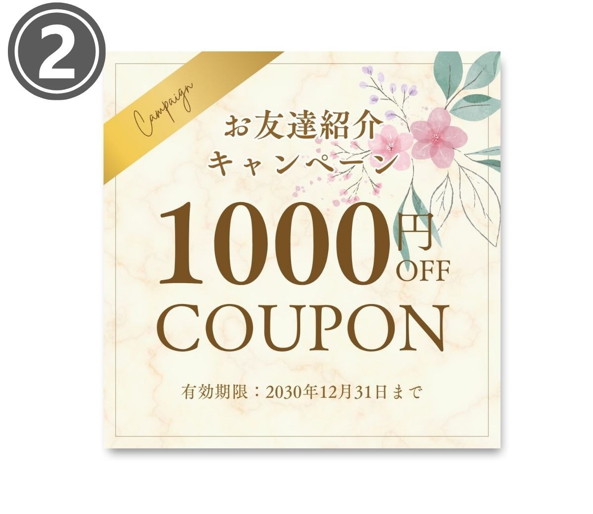 初心者さんもお任せ！Canvaの使い方教えます 初めての方も丁寧にサポートします！Canva (キャンバ） イメージ4