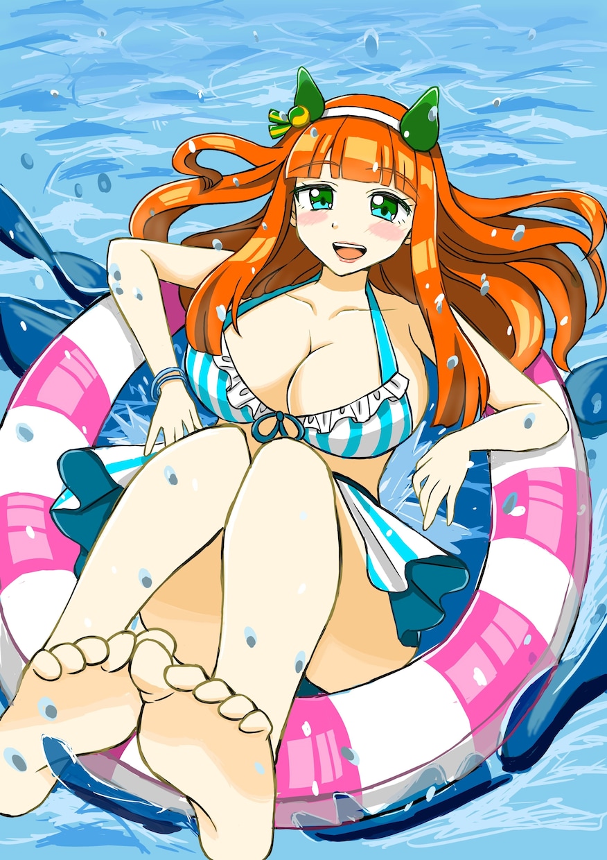 SNSのアイコンのイラスト描きます SNSでお仕事経験のあるイラストレーターがイラスト描きます! イメージ7