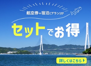 おしゃれで見やすいバナー作成します 先着10名様まで1500円！！！！ イメージ3
