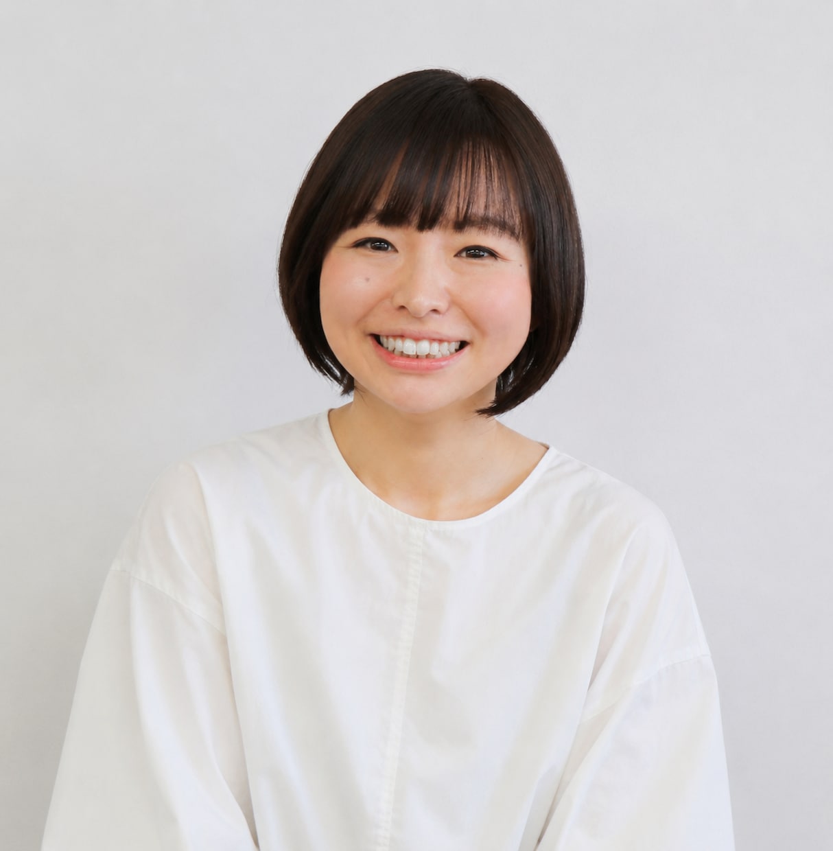 トリリンガル帰国子女が英会話を教えます 英国帰国子女 TOEIC990 英検1級 IELTS8.5 イメージ2