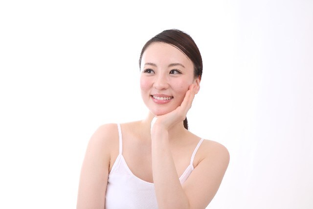 美の女神アフロディーテ様のヒーリングします 2週間お受取可能！女神様のヒーリング☆女子力アップや癒しに！ イメージ2