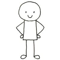 あなたの体内に眠る感情をリーディングし、癒します 身体に溜め込んでいる怒りや憤り、ヒーリングで解放しましょう♪ イメージ1