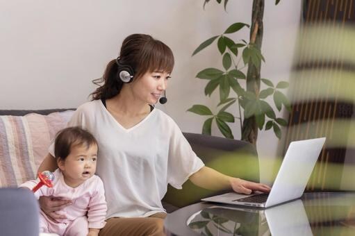 未経験OK！不動産エージェントで稼ぐ方法を教えます スキマ時間を活用して不動産エージェントで副業しませんか？ イメージ4
