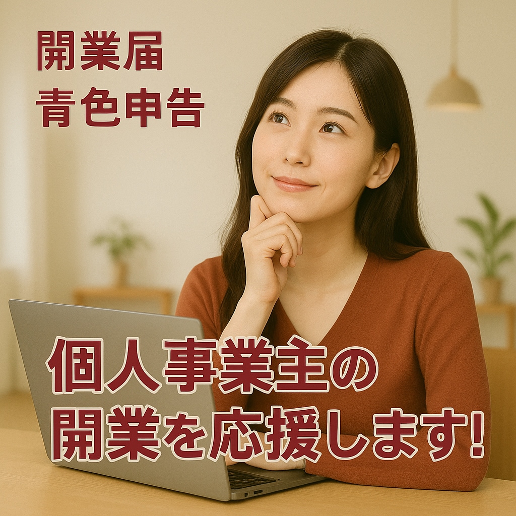 会計ソフトチェック☆寄り添いながらご対応致します 会計事務所経験☆やよい(弥生)・MF会計・freee イメージ3