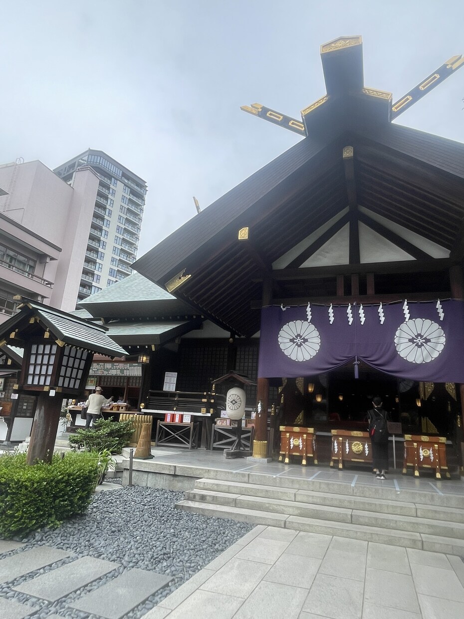 身の回りの体験談や自身の過去の経験を活かします 今までの経験を活かしてこの場でお気持ちが楽になれますように。 イメージ1