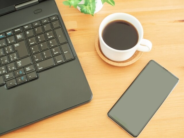 お試し３日間コース【痩せない理由】を見つけます 初回限定！お試し３日間コース☆痩せない理由を見つけませんか？ イメージ7