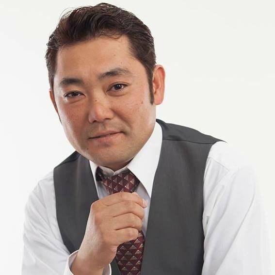 タロットカード占いで人生相談受付ます 人間関係、金銭問題をリーディングします イメージ1