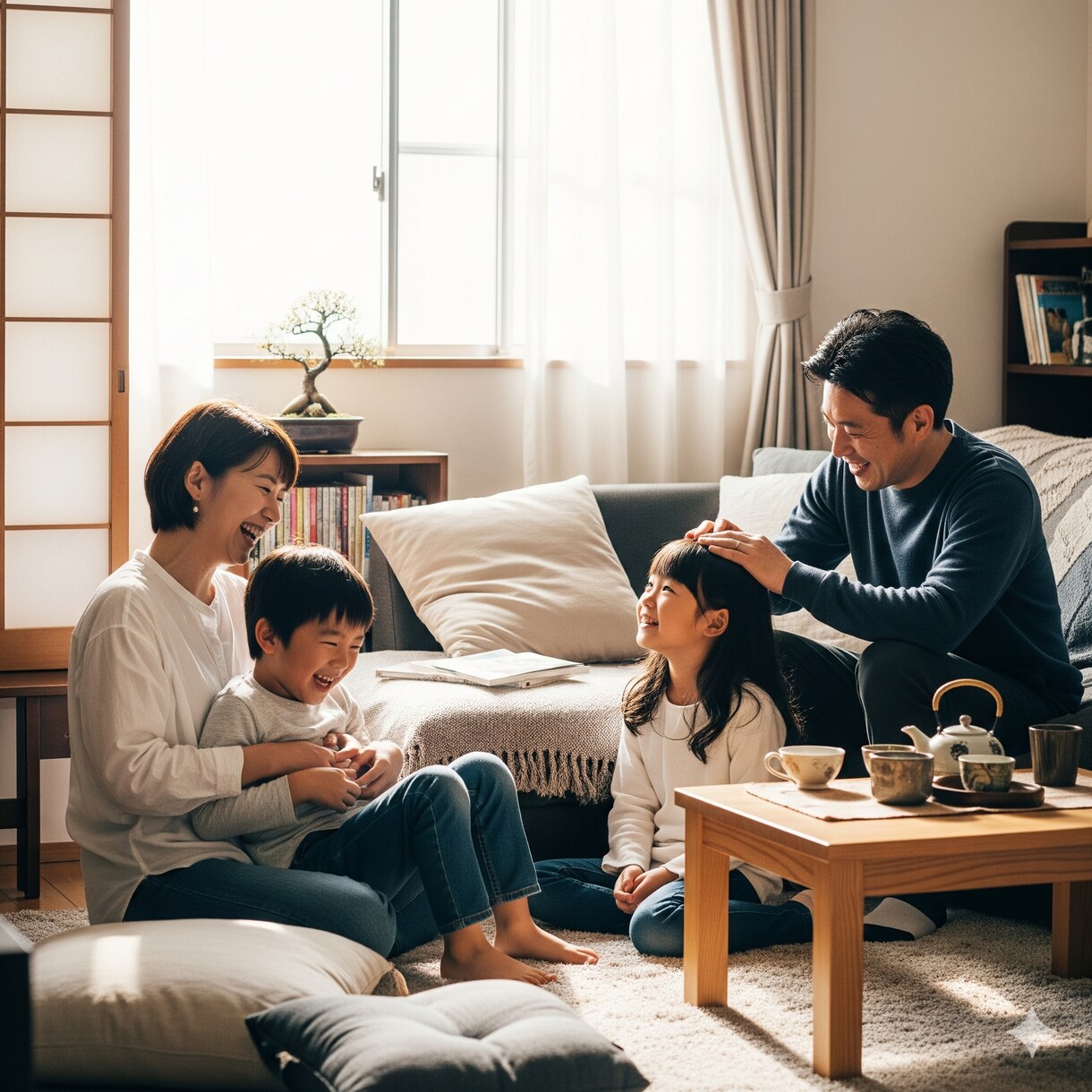 あなたの「運命の地図」で、未来を明るく照らします もう一人で悩まない。あなたの道を隣でそっと照らします イメージ5