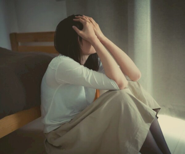 これからの夢⭐️目標✨【有言実行】のお手伝いします 波瀾万丈な人生を歩んできたあなた❤️アウトプットしてください イメージ3