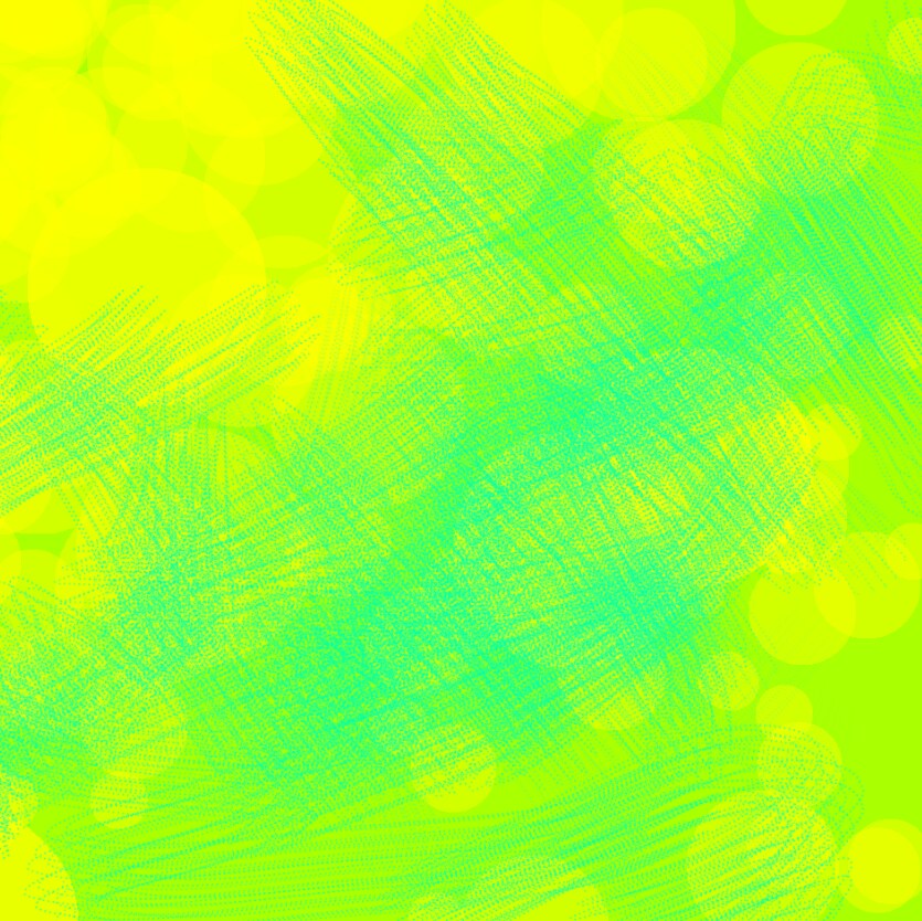貴方の自己肯定感のブロック解除します 貴方の魂のエネルギーをイラストで描きブロック解除いたします！ イメージ4