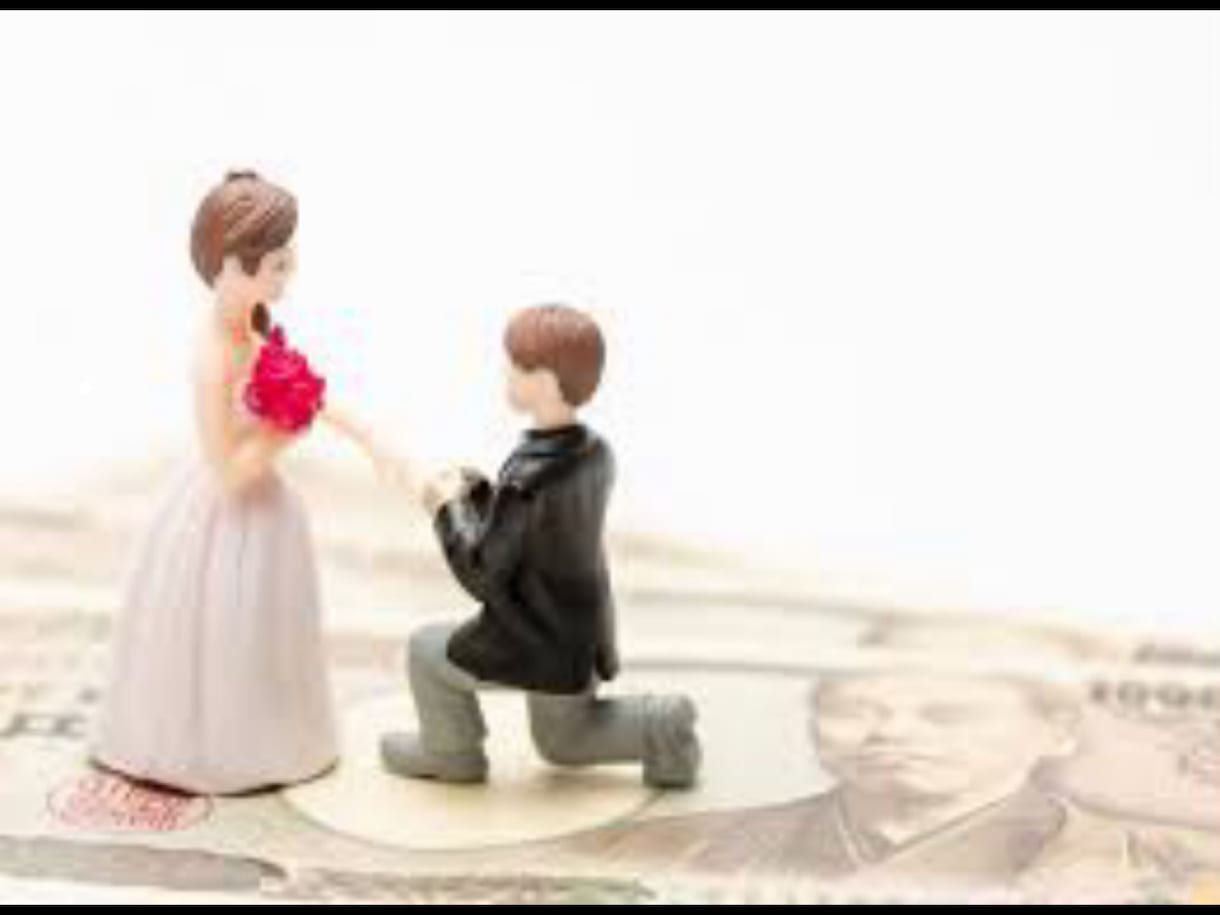 結婚・婚活に悩むあなたに㊙️裏ワザ・コツ教ます 婚活成功者が結婚相談所での大事なコツやポイントを伝授 イメージ2