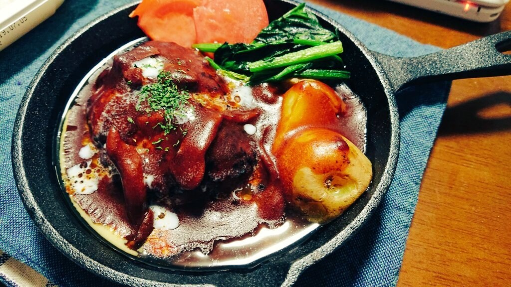 プロが考えるレシピ、献立等教えます 疑義したい人、日々の料理のレシピに悩んでる人にオススメです イメージ2