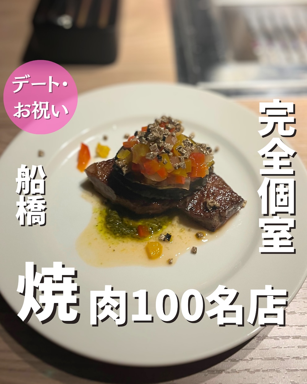 現役インフルエンサーがインスタグラム投稿作成します Z世代向けメディアを運営する現役インフルエンサーが投稿を作成 イメージ2